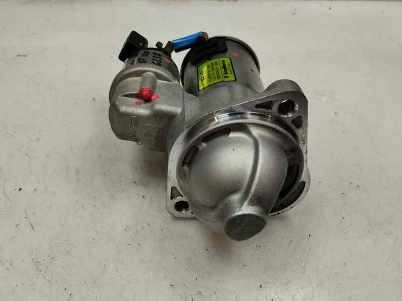 MOTOR ARRANQUE HYUNDAI KONA 2023 1.0 GASOLINA (120 CV)