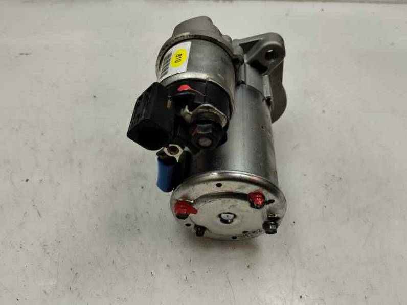 MOTOR ARRANQUE HYUNDAI KONA 2023 1.0 GASOLINA (120 CV)