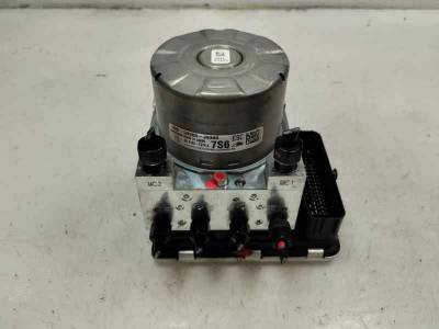 ABS HYUNDAI KONA 2023 1.0 GASOLINA (120 CV)