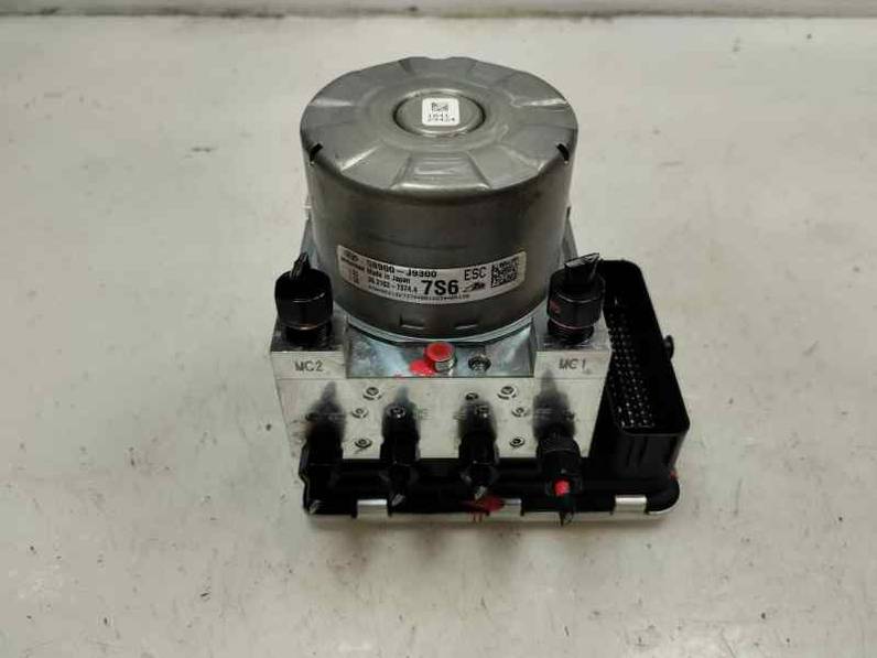 ABS HYUNDAI KONA 2023 1.0 GASOLINA (120 CV)