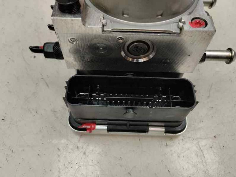 ABS HYUNDAI KONA 2023 1.0 GASOLINA (120 CV)