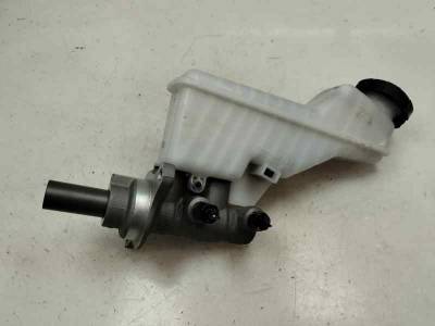 BOMBA FRENO HYUNDAI KONA 2023 1.0 GASOLINA (120 CV)