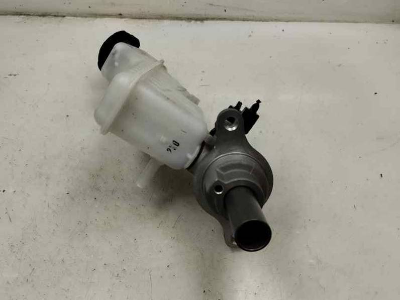 BOMBA FRENO HYUNDAI KONA 2023 1.0 GASOLINA (120 CV)