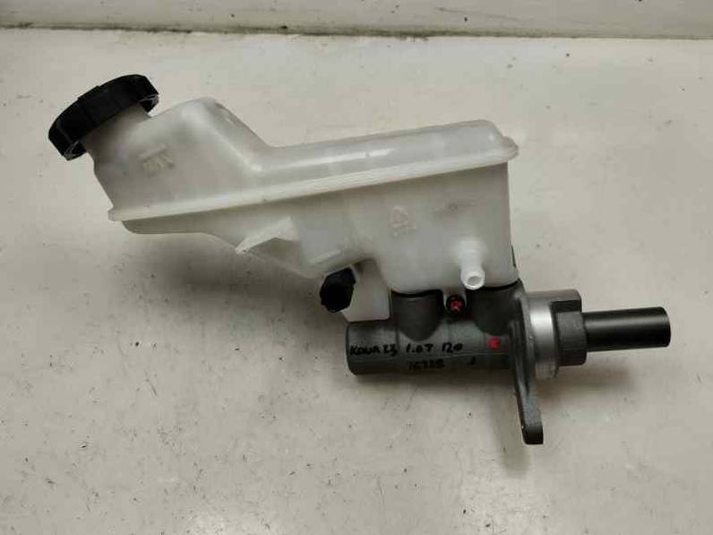 BOMBA FRENO HYUNDAI KONA 2023 1.0 GASOLINA (120 CV)