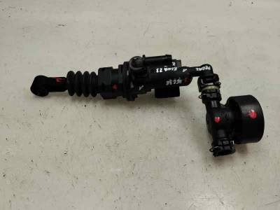 BOMBA EMBRAGUE HYUNDAI KONA 2023 1.0 GASOLINA (120 CV)