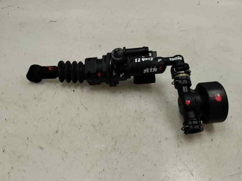 BOMBA EMBRAGUE HYUNDAI KONA 2023 1.0 GASOLINA (120 CV)