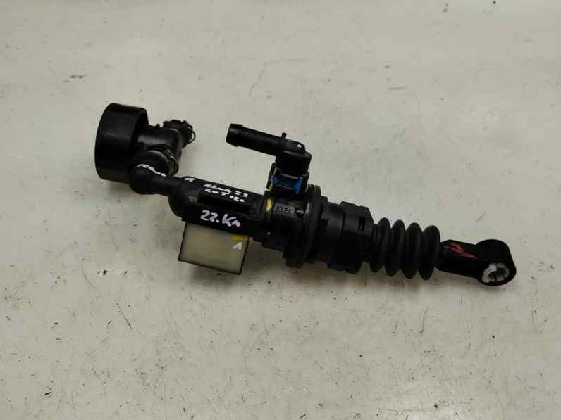 BOMBA EMBRAGUE HYUNDAI KONA 2023 1.0 GASOLINA (120 CV)