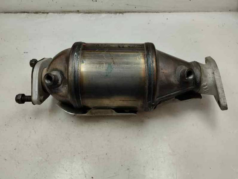 CATALIZADOR HYUNDAI KONA 2023 1.0 GASOLINA (120 CV)