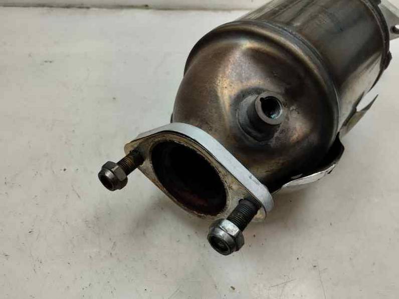 CATALIZADOR HYUNDAI KONA 2023 1.0 GASOLINA (120 CV)