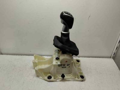 PALANCA CAMBIO HYUNDAI KONA 2023 1.0 GASOLINA (120 CV)