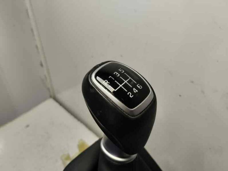 PALANCA CAMBIO HYUNDAI KONA 2023 1.0 GASOLINA (120 CV)