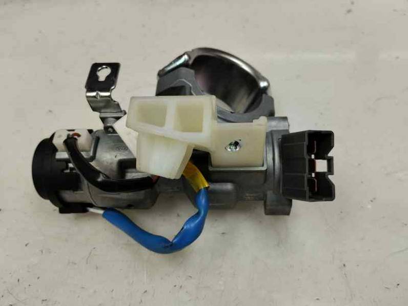 JUEGO BOMBINES HYUNDAI KONA 2023 1.0 GASOLINA (120 CV)