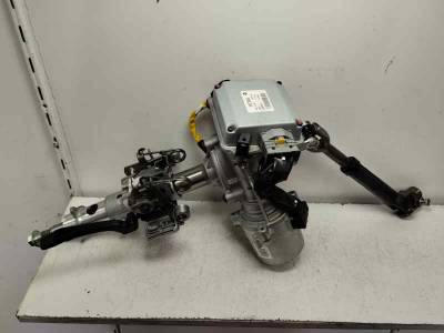 COLUMNA DIRECCION HYUNDAI KONA 2023 1.0 GASOLINA (120 CV)