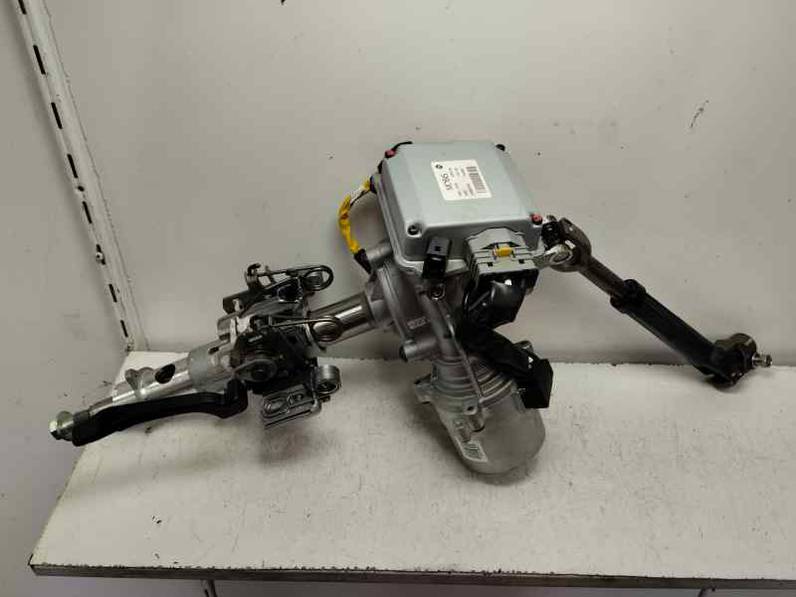 COLUMNA DIRECCION HYUNDAI KONA 2023 1.0 GASOLINA (120 CV)