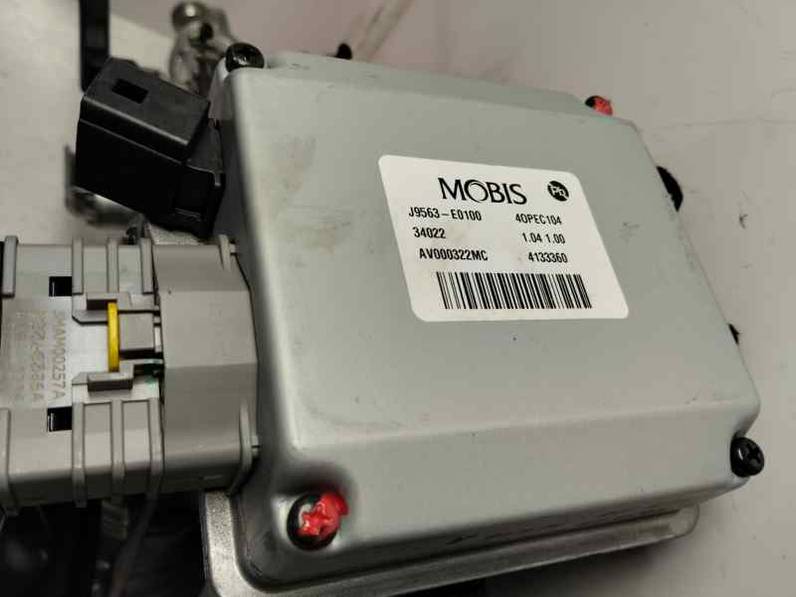 COLUMNA DIRECCION HYUNDAI KONA 2023 1.0 GASOLINA (120 CV)