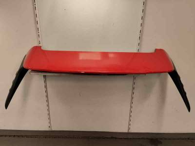 ALERON TRASERO HYUNDAI KONA 2023 1.0 GASOLINA (120 CV)