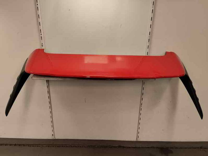 ALERON TRASERO HYUNDAI KONA 2023 1.0 GASOLINA (120 CV)