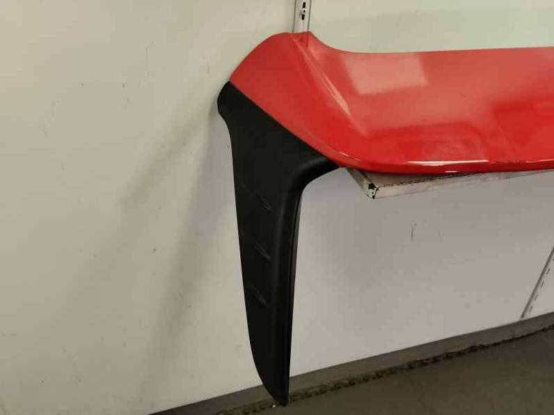 ALERON TRASERO HYUNDAI KONA 2023 1.0 GASOLINA (120 CV)