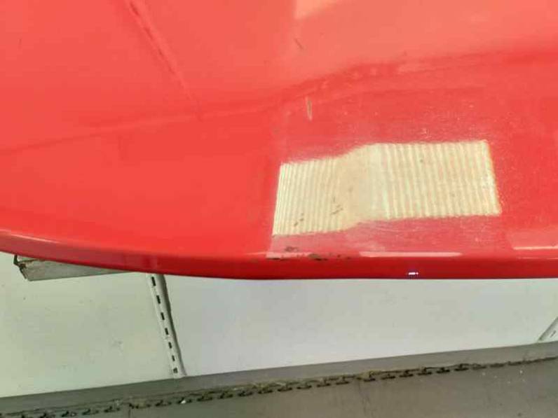 ALERON TRASERO HYUNDAI KONA 2023 1.0 GASOLINA (120 CV)