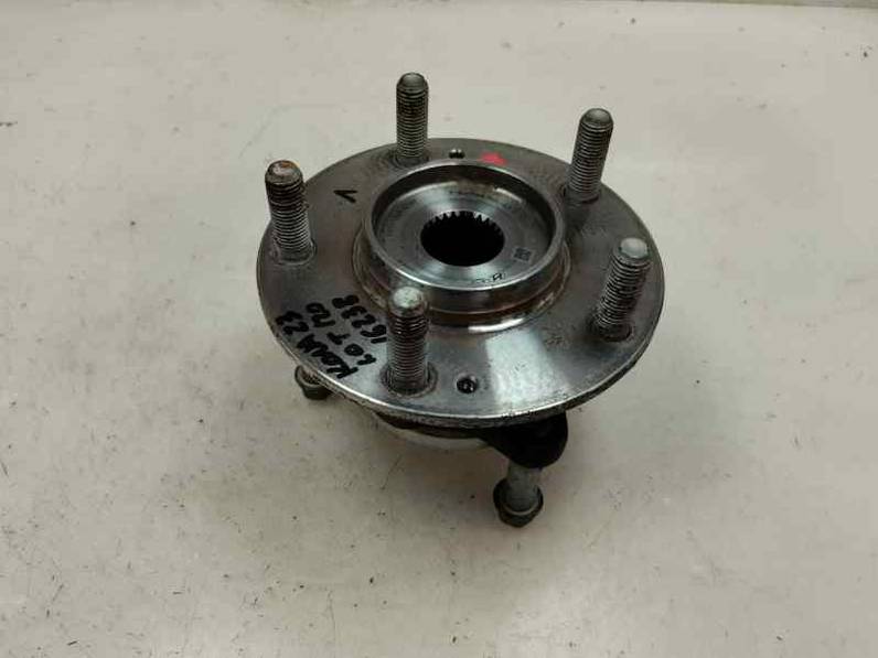 BUJE HYUNDAI KONA 2023 1.0 GASOLINA (120 CV)