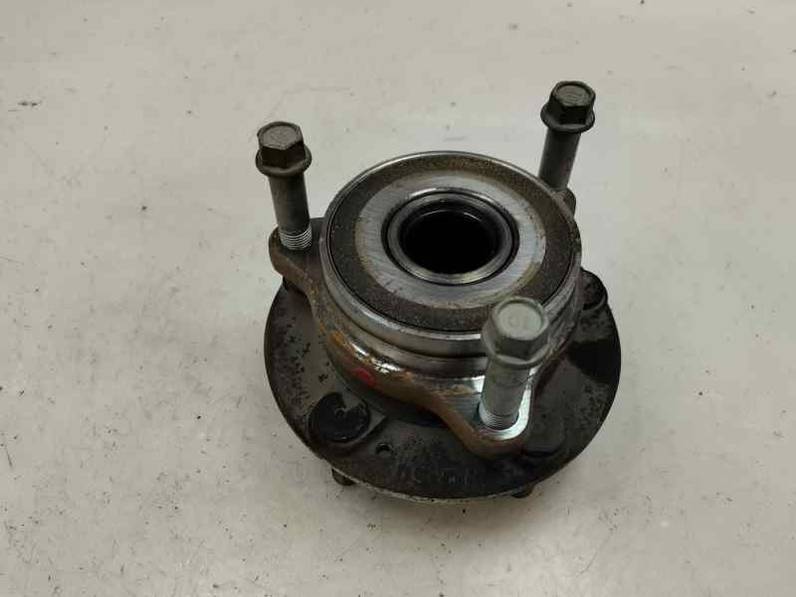 BUJE HYUNDAI KONA 2023 1.0 GASOLINA (120 CV)