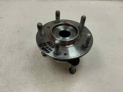 BUJE HYUNDAI KONA 2023 1.0 GASOLINA (120 CV)