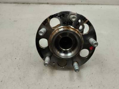 BUJE HYUNDAI KONA 2023 1.0 GASOLINA (120 CV)