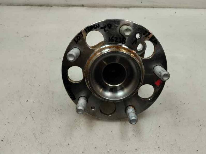 BUJE HYUNDAI KONA 2023 1.0 GASOLINA (120 CV)