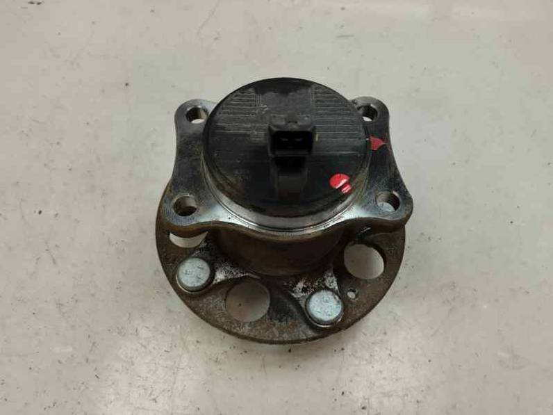 BUJE HYUNDAI KONA 2023 1.0 GASOLINA (120 CV)