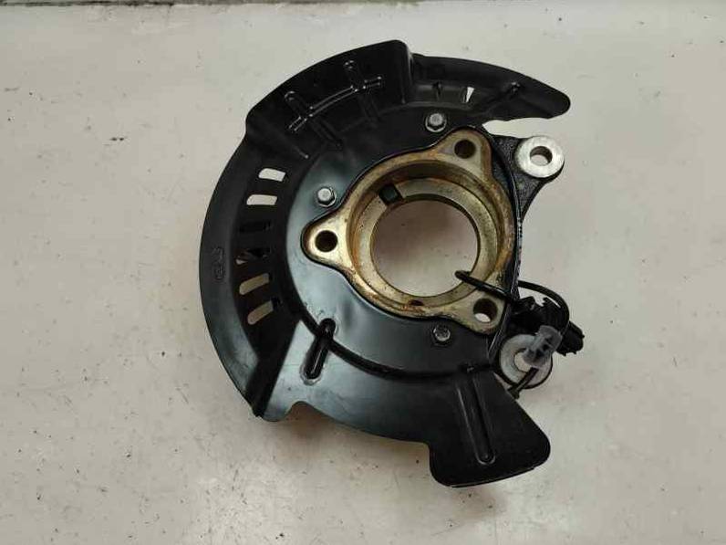 MANGUETA DELANTERA DERECHA HYUNDAI KONA 2023 1.0 GASOLINA (120 CV)