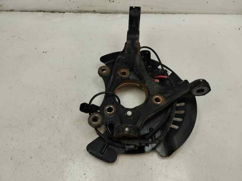 MANGUETA DELANTERA DERECHA HYUNDAI KONA 2023 1.0 GASOLINA (120 CV)