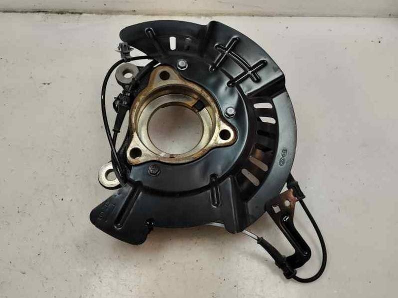 MANGUETA DELANTERA IZQUIERDA HYUNDAI KONA 2023 1.0 GASOLINA (120 CV)