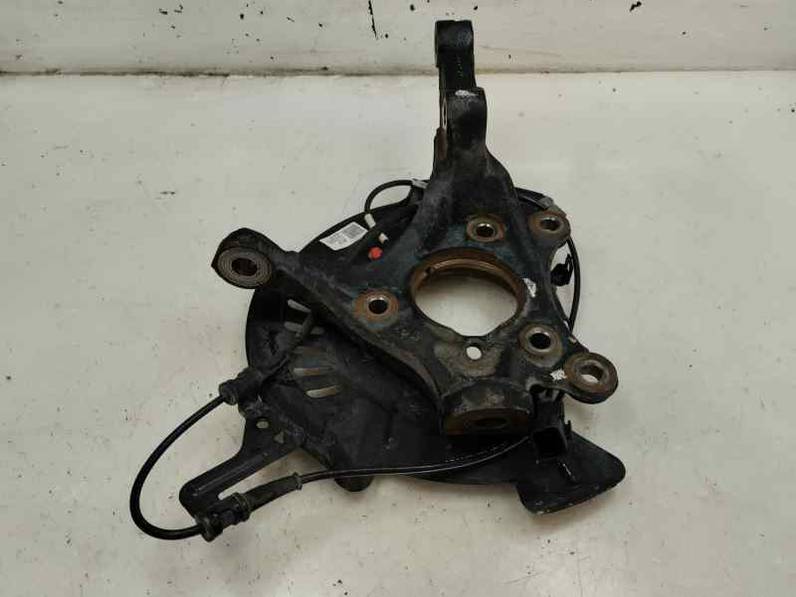 MANGUETA DELANTERA IZQUIERDA HYUNDAI KONA 2023 1.0 GASOLINA (120 CV)