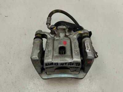 PINZA FRENO TRASERA DERECHA HYUNDAI KONA 2023 1.0 GASOLINA (120 CV)