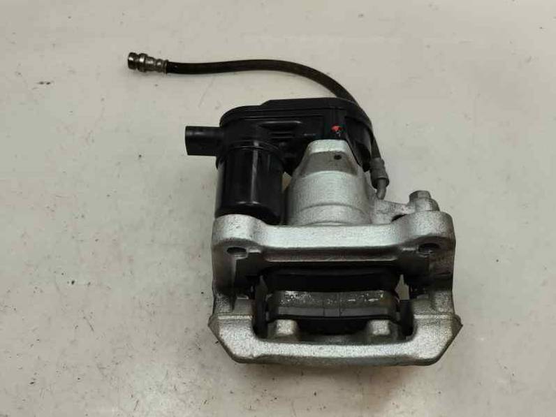 PINZA FRENO TRASERA DERECHA HYUNDAI KONA 2023 1.0 GASOLINA (120 CV)