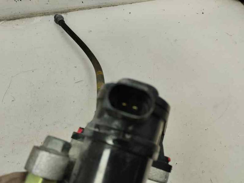 PINZA FRENO TRASERA DERECHA HYUNDAI KONA 2023 1.0 GASOLINA (120 CV)