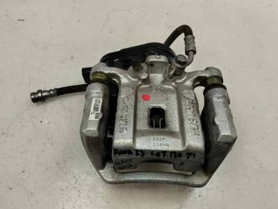 PINZA FRENO TRASERA IZQUIERDA HYUNDAI KONA 2023 1.0 GASOLINA (120 CV)