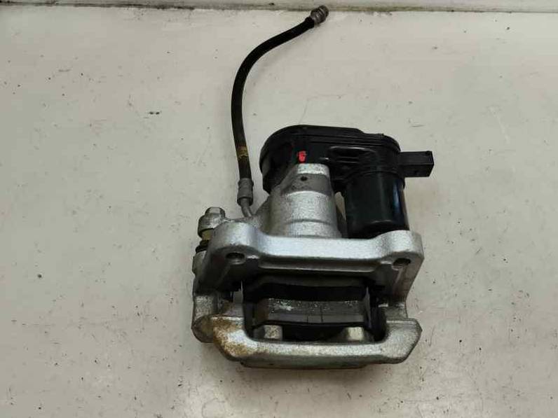 PINZA FRENO TRASERA IZQUIERDA HYUNDAI KONA 2023 1.0 GASOLINA (120 CV)