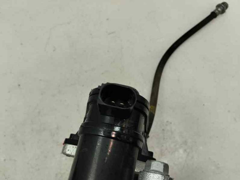 PINZA FRENO TRASERA IZQUIERDA HYUNDAI KONA 2023 1.0 GASOLINA (120 CV)