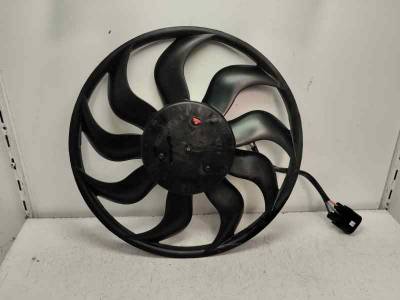 ELECTROVENTILADOR HYUNDAI KONA 2023 1.0 GASOLINA (120 CV)