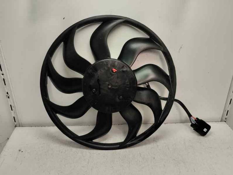 ELECTROVENTILADOR HYUNDAI KONA 2023 1.0 GASOLINA (120 CV)