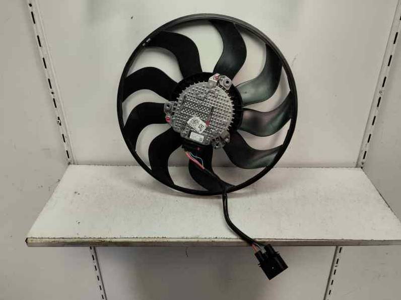 ELECTROVENTILADOR HYUNDAI KONA 2023 1.0 GASOLINA (120 CV)