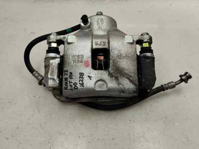 PINZA FRENO DELANTERA DERECHA HYUNDAI KONA 2023 1.0 GASOLINA (120 CV)