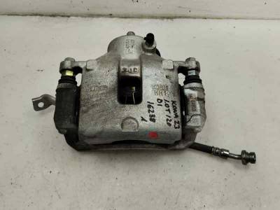 PINZA FRENO DELANTERA IZQUIERDA HYUNDAI KONA 2023 1.0 GASOLINA (120 CV)