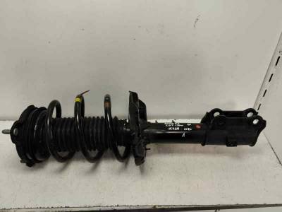 AMORTIGUADOR DELANTERO IZQUIERDO HYUNDAI KONA 2023 1.0 GASOLINA (120 CV)