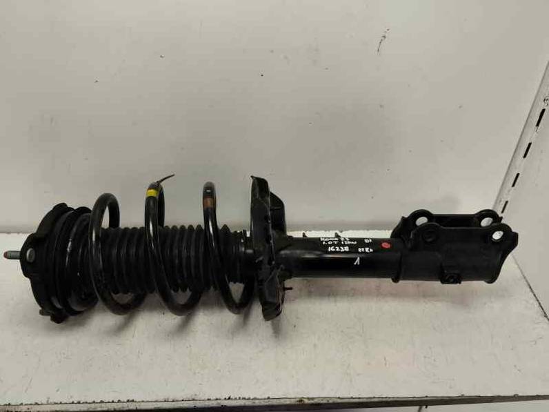 AMORTIGUADOR DELANTERO IZQUIERDO HYUNDAI KONA 2023 1.0 GASOLINA (120 CV)