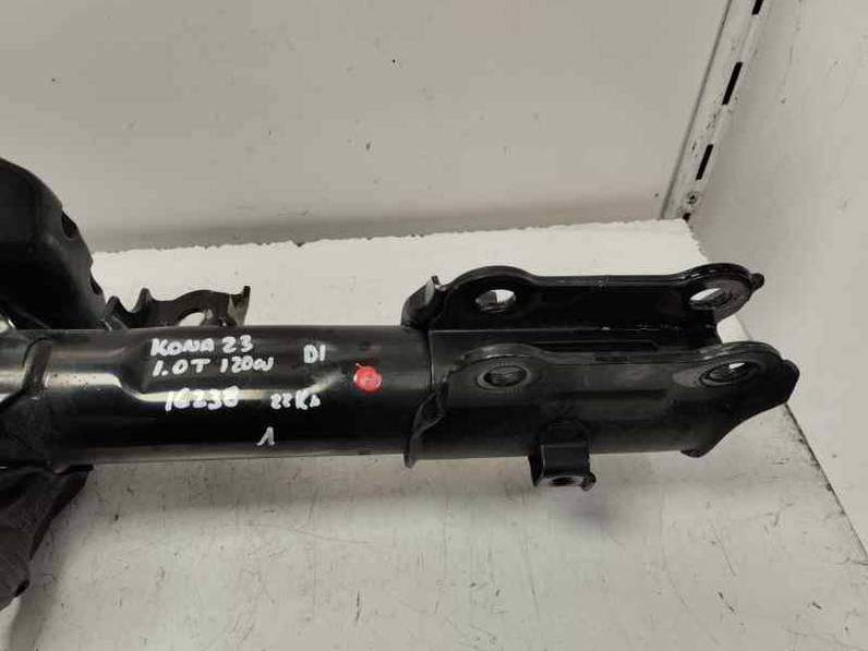 AMORTIGUADOR DELANTERO IZQUIERDO HYUNDAI KONA 2023 1.0 GASOLINA (120 CV)