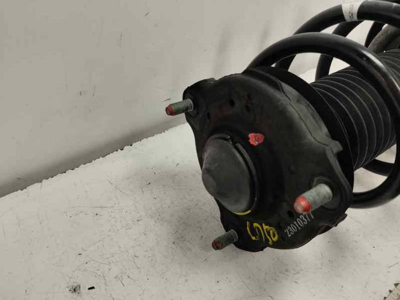 AMORTIGUADOR DELANTERO IZQUIERDO HYUNDAI KONA 2023 1.0 GASOLINA (120 CV)