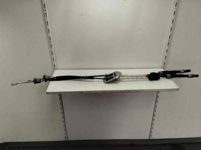 PALANCA CAMBIO HYUNDAI KONA 2023 1.0 GASOLINA (120 CV)