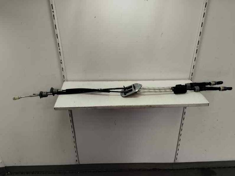 PALANCA CAMBIO HYUNDAI KONA 2023 1.0 GASOLINA (120 CV)